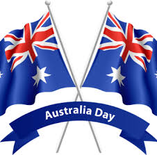 australia-day